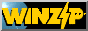 Get WinZip 7.0