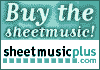 Sheet Music Plus